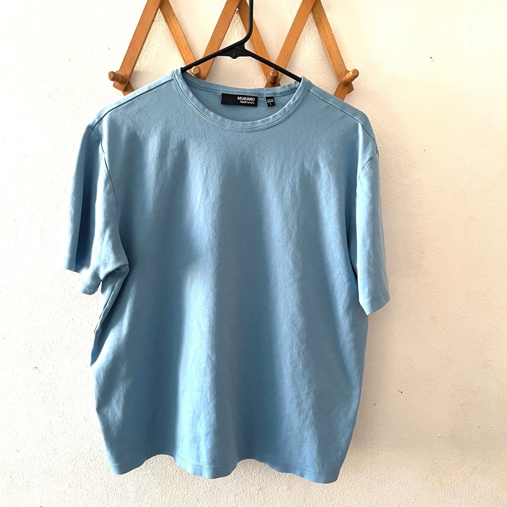 Murano top